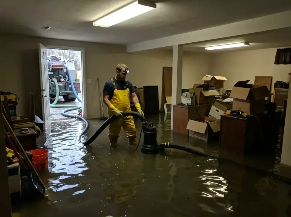 basement-burst-pipe-flooding-a-001 — frequently asked questions, 24-Hour Water Damage Restoration Services in Holbrook, AZ